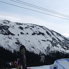 Foto: Tommie Johansson. &Aring;kare: Anton Olsson.