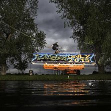 William Klang @vasterascablepark

photo @PICSBYP.