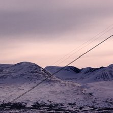 Foto: Peter Tannebo.