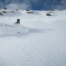 Foto: Sebastian Westberg. &Aring;kare: Viktor Sundvall.