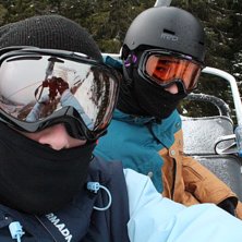 Foto: erik bergstr&ouml;m. &Aring;kare: erik bergstr&ouml;m.