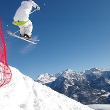 Foto: Linn D. &Aring;kare: ja.