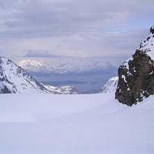 Foto: Ulrika H&aring;kansson.