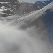 Foto: Stefan Nilsson.