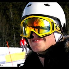 Foto: Mattias Lundgren. &Aring;kare: ErikSvahn.