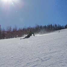 Foto: Daniel Nilsson. &Aring;kare: Jerker Aspg&aring;rd.