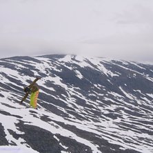 ..................... Foto: Croy. &Aring;kare: Lucas.