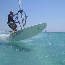 Foto: D.B&auml;ckstr&ouml;m. &Aring;kare: K.Bergman.