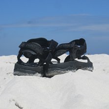 Foto: Petter Bengtsson.