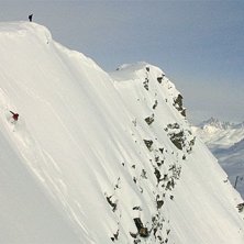 Foto: Hans Petter Tollefsen. &Aring;kare: Knut-Ivar Wasmuth.
