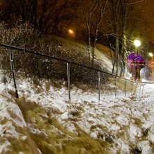 Foto: jesper molin. &Aring;kare: niclas karlsson.