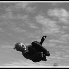 Foto: nicke. &Aring;kare: jag.