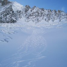 Foto: Jonas Johansson.