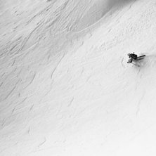 &Aring;kare: Matilda Croy.