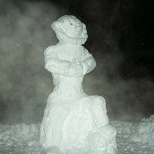 Foto: Filip Gerremo. &Aring;kare: En gammal Grek.