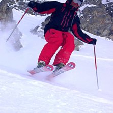 Foto: Geir. &Aring;kare: Mats Herding Solberg.