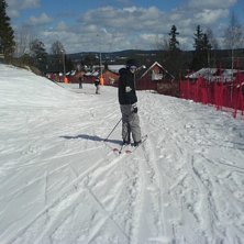 mjo. Foto: Robin Granli. &Aring;kare: Gustav Landin.