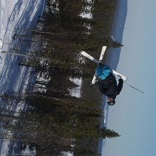 &Aring;kare: Matthias Bergsmo.