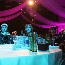 Foto: Dan-Marcus Pethrus.