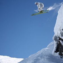 Foto: magnus sellberg. &Aring;kare: andreas sth&aring;lberg.