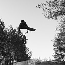 nfcc. Foto: Robin Molin. &Aring;kare: jag.