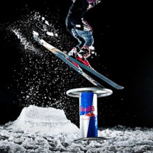 Foto: Andreas Bryngel. &Aring;kare: Hugo Hammarlund.