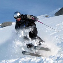 Foto: Morten Pedersen. &Aring;kare: Lukas Tollig.