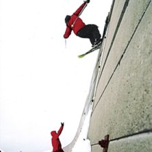 Foto: Timmy Kristoffersson. &Aring;kare: Mikael Fors.