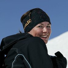 Foto: ok&auml;nd. &Aring;kare: Sara R&ouml;nnberg.