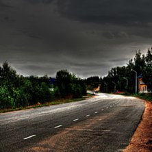hdr. Foto: William &Aring;kerman.
