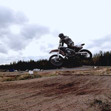 Foto: Andreas Sj&ouml;lin (jag).
