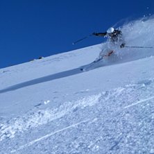 Foto: Bj&ouml;rn B&auml;rry. &Aring;kare: Claes Johansson.