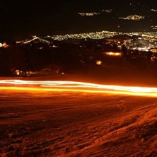 Carneval. Foto: Eric. &Aring;kare: A lot.