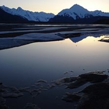 Foto: Sebastian Garhammer och Jon Larsson.