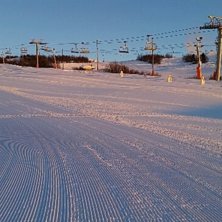 Beitost&oslash;len skiheiser 
Velkommen til Beitost&oslash;len.