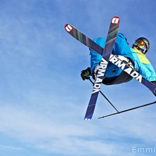 Foto: Emmi Roosling. &Aring;kare: Johan Lilja.