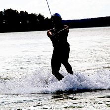 Foto: Jesper Eriksson. &Aring;kare: Jakob H&ouml;llerbauer.