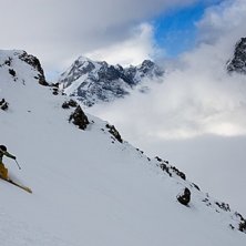 Foto: Mats Tenger. &Aring;kare: Emil Person.