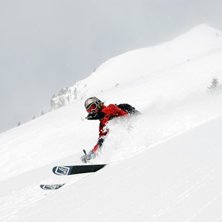 Foto: Johan Sk&ouml;ld. &Aring;kare: Sofia Sk&ouml;ld.