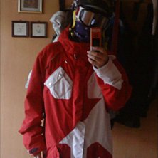 Foto: Jag. &Aring;kare: Robin.