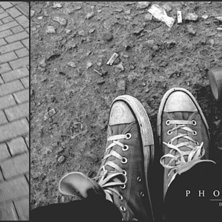 Foto: David Jonsson.