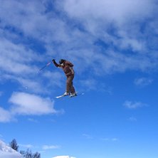 360 Screamin&acute;seamen. Foto: Rasmus. &Aring;kare: Jeppe.