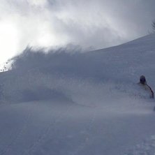 Fluff!!. Foto: Elin. &Aring;kare: Rydas.