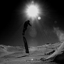 Foto: tobias kajbring. &Aring;kare: lillkaj.