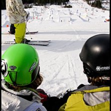 Foto: Andreas Timf&auml;lt / SwedenProPhoto.