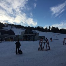Velkommen &aring;pen 10-16
.