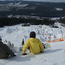 Foto: Gurra. &Aring;kare:  -.