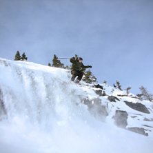 Foto: adam chrigstr&ouml;m. &Aring;kare: Carl Heigard.