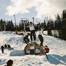 Foto: anders olsson. &Aring;kare: andreas sundell.