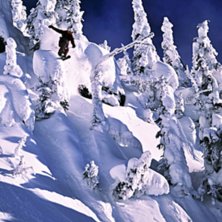 Foto: Erik Lidas Lidstr&ouml;m. &Aring;kare: Ole-Kristian Str&ouml;m.